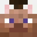 differs's avatar