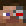 diggy987 minecraft avatar