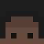 digi_x3