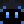 digitaly