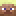 digminecraft minecraft avatar