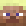 digminecraft minecraft avatar