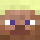 digminecraft avatar