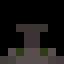 dihleet