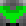 dillio minecraft avatar