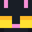 dilotry