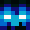dimondminer55
