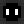 dimonles_32t2e