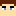 dimooon minecraft avatar