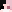 dingdong1795 minecraft avatar