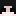 dingdong1795 minecraft avatar