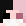 dingdong1795 minecraft avatar