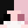 dingdong1795 avatar