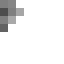 dino_cpvp