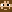 dinu minecraft avatar