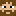 dinu minecraft avatar