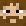 dinu minecraft avatar