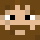 dinu avatar