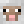 diogaamer137