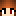 diogomaster minecraft avatar