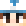 dipperpines minecraft avatar