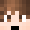 dirtybacca10