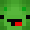 dirtygrassking