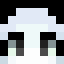 discokitty2642