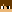 discoplayer5 minecraft avatar
