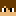 discoplayer5 minecraft avatar