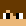 discoplayer5 minecraft avatar