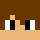 discoplayer5 avatar