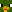 dishbattalion minecraft avatar