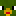 dishbattalion minecraft avatar