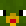 dishbattalion minecraft avatar