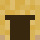 dishbattalion avatar