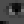 dispari_