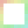 displace avatar
