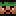 Avatar de distorsium