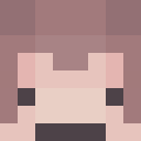 distortkid's avatar