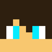 divakashadow Minecraft Avatar