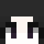 divin_