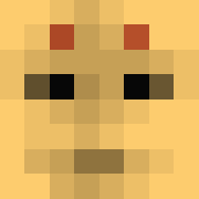Profile picture of Divine