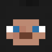 dizzeyyyy_01 Minecraft Avatar