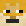 djdoge21 minecraft avatar