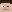 djparty minecraft avatar