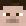 djparty minecraft avatar