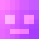 dkos's avatar