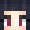 dmacvoid14