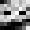 dmfgames